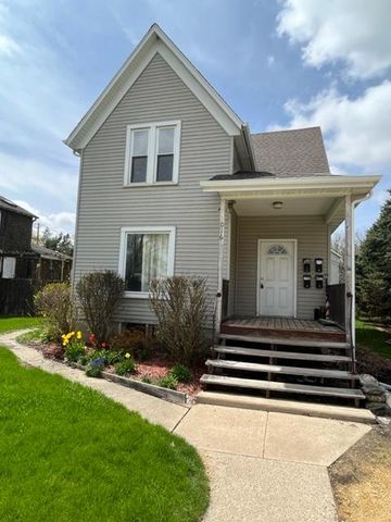 1016 Lincoln Hwy #4, Rochelle, IL 61068