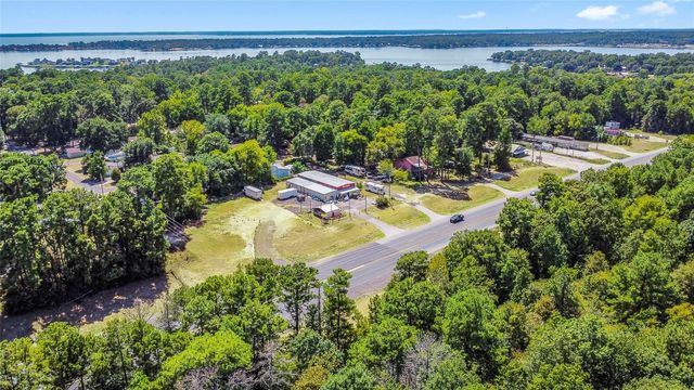 11457 US Highway 190 Hwy W Livingston - 36666f9f138a93e35c449d84a0b40385 Full