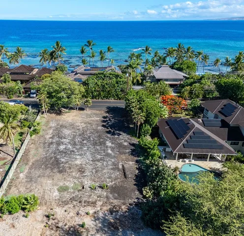 69-1869 Puako Beach Dr #136, Kamuela, HI 96743