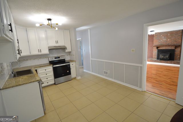 Condos For Sale In Morrow Ga