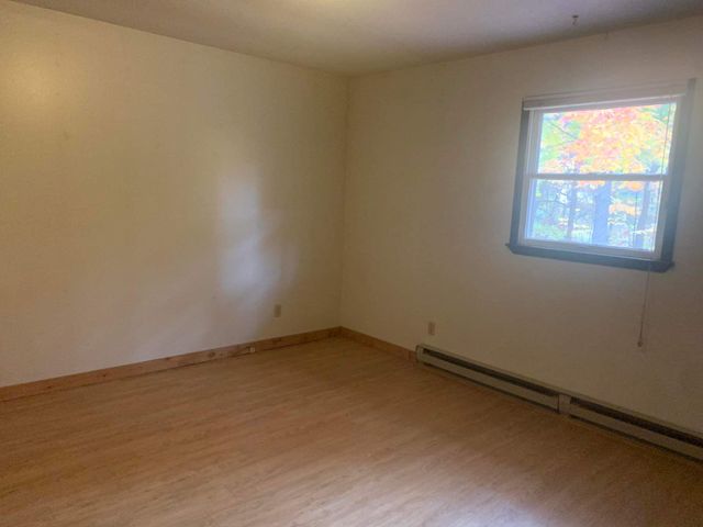 955 Island Lake Rd S #5, Kalkaska, MI 49646