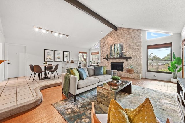 78736 Homes For Sale & 78736 Real Estate - 53 Homes | Trulia
