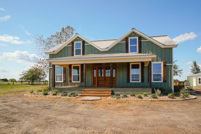 ♮H.M.L.Y.E 78956, TX Homes for Sale & Real Estate | Realtor.com®