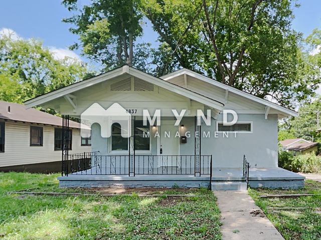 4837 Avenue S, Birmingham, AL 35208