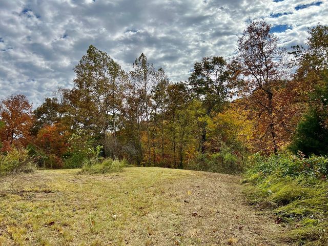 Goose Creek Rd, Beattyville, KY 41311