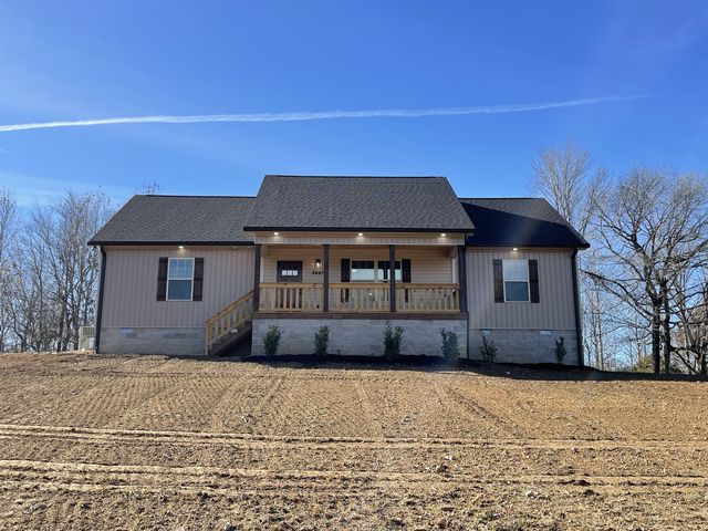8447 Epperson Springs Rd, Westmoreland, TN 37186