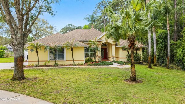 30 Acanthus Cir, Ormond Beach, FL 32174