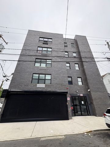 112 Godwin Ave #3, Paterson, NJ 07501