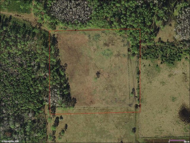Water Rd #2800, Clermont, FL 34711