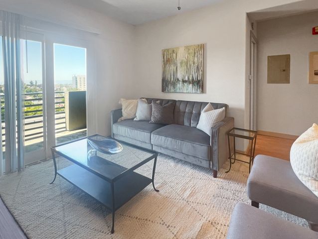 1459 Macarthur Blvd #47, Oakland, CA 94602