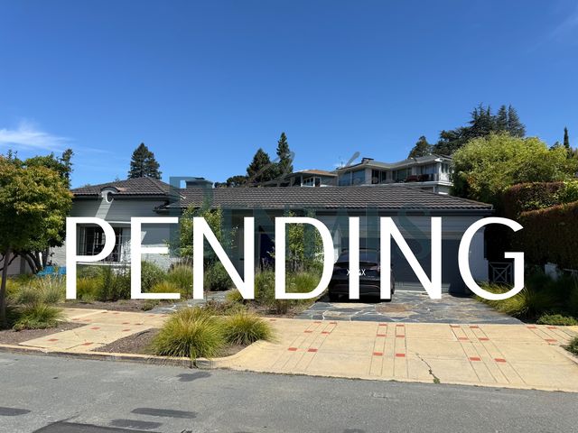 78 Wyngaard Ave, Piedmont, CA 94611