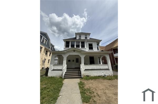 342 Vine St #2, Hartford, CT 06112