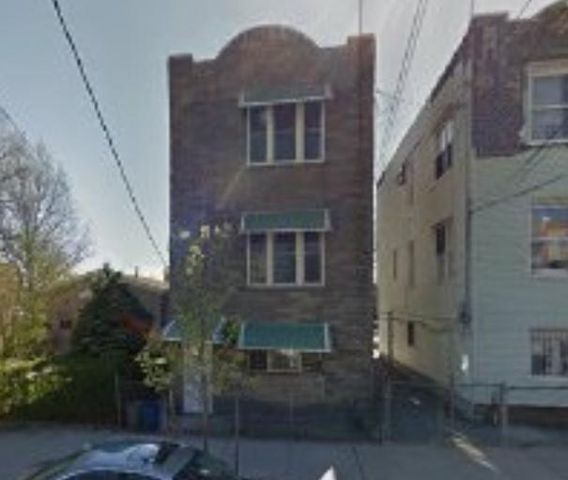 1024 E 226th Street, Bronx, NY 10466