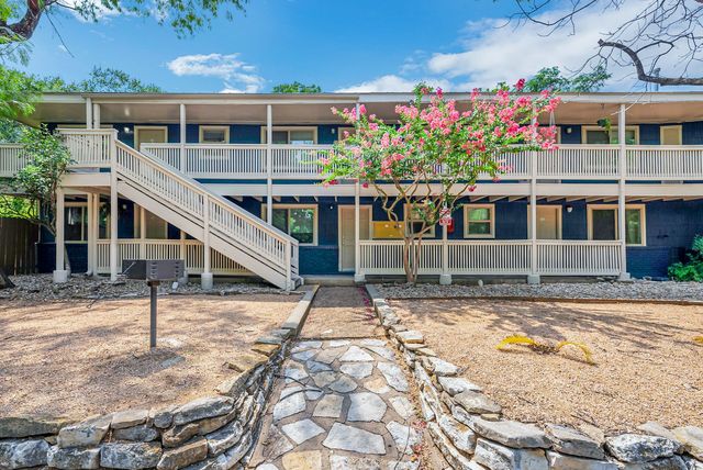 1301 W  9th St #1B-1Ba-530Sqft, Austin, TX 78703