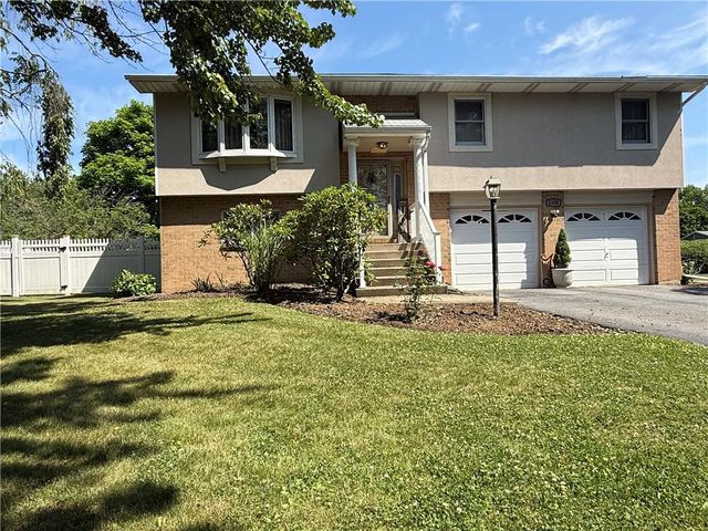 1150 Claire St, Bethlehem, PA 18017