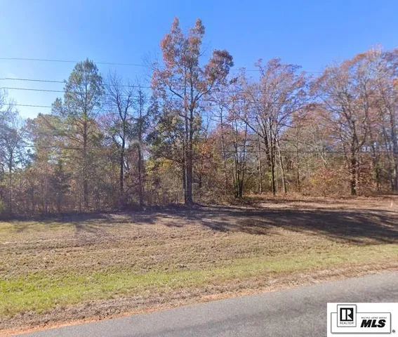 Lot 38 N  Spillway Rd, Farmerville, LA 71241