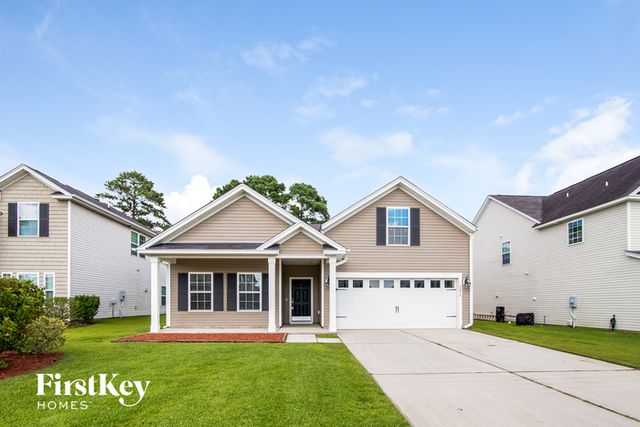 3036 Adventure Way, Ladson, SC 29456