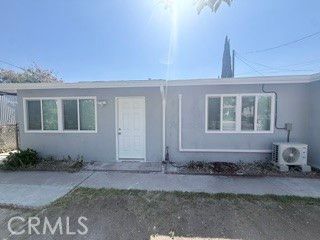 4324 Ivar Ave, Rosemead, CA 91770