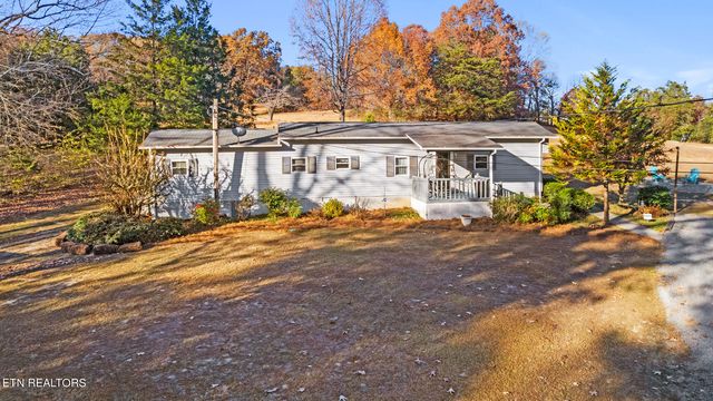 4315 Cabbage Dr, Knoxville, TN 37938