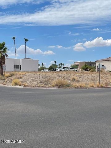 13048 N  Verde River Dr #1, Fountain Hills, AZ 85268