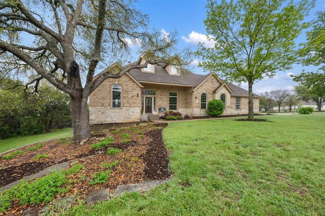 214 Old Mill Dr, Dripping Springs, TX 78620