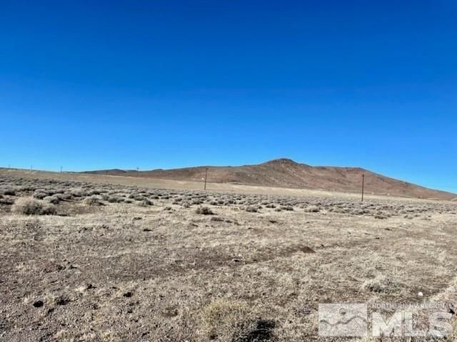 1830 Highway 95A, Silver Springs, NV 89429