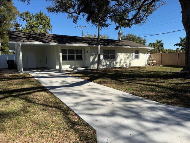 4310 7th Ave W, Bradenton, FL 34209