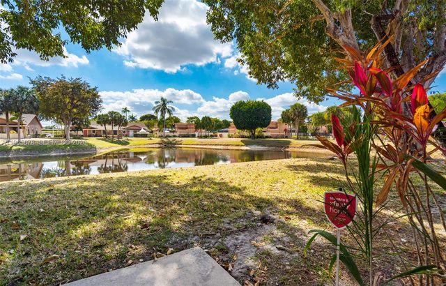 6131 Seven Springs Blvd, Greenacres, FL 33463