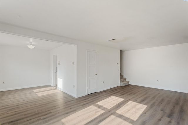 926 McPherson Ave, Richland, WA 99352