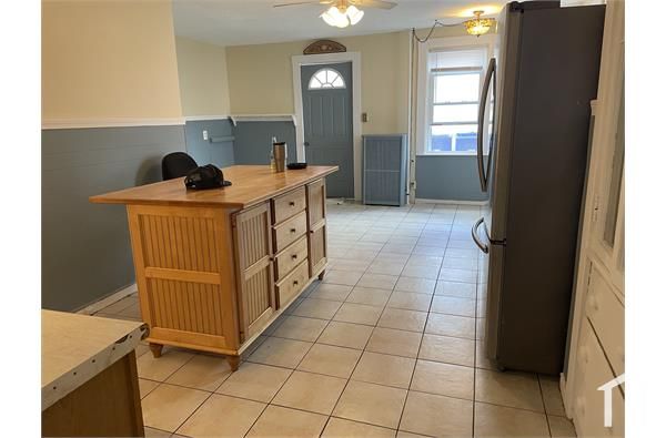 7 Storrs Ave #2, Braintree, MA 02184