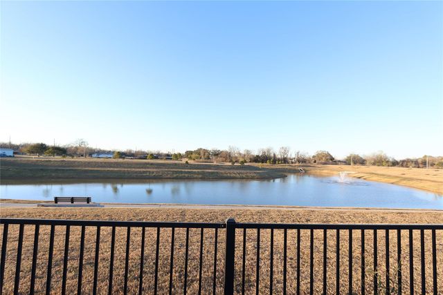 1210 Oak Barrel Run, Richmond, TX 77406