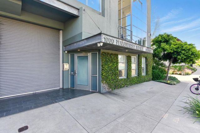 1000 Pennsylvania Ave #7, San Francisco, CA 94107