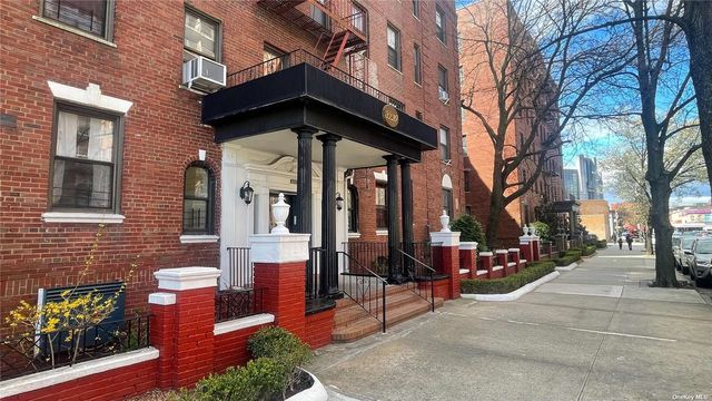 3220 H Avenue UNIT 4N, Brooklyn, NY 11210