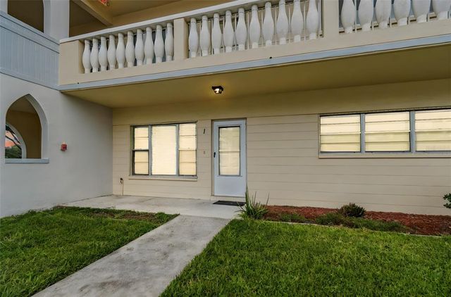 2221 Swedish Dr #1, Clearwater, FL 33763