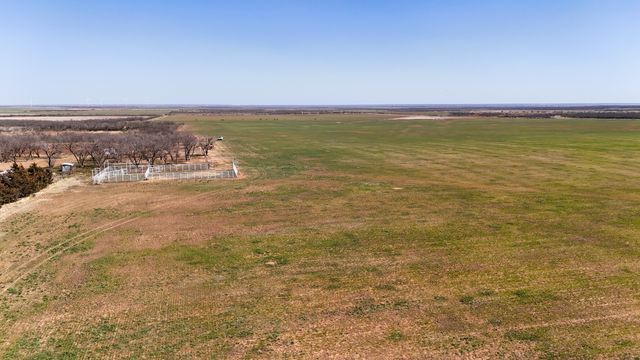0 FM 600, Haskell, TX 79521
