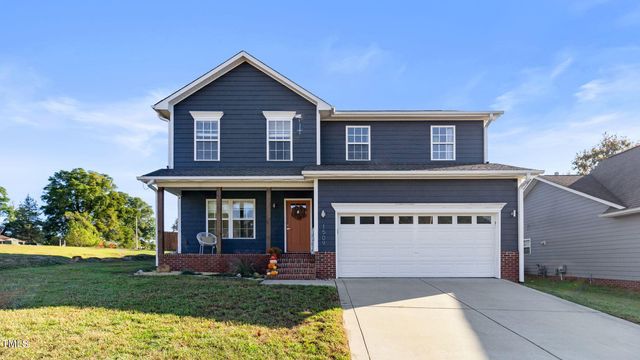 1509 Stonewood Dr, Fayetteville, NC 28306