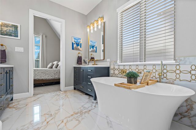 3941 Pine Leaf Ln, Prosper, TX 75078