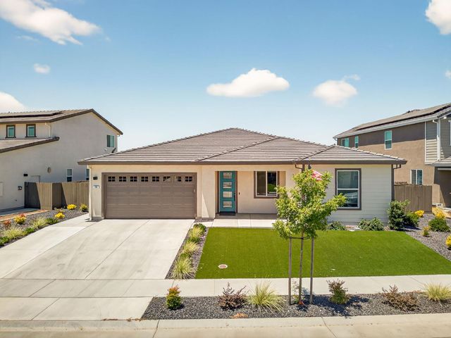 784 Cross Creek Ln, Lincoln, CA 95648
