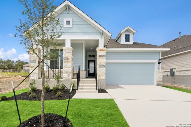 8219 Wellstone, Schertz, TX 78154