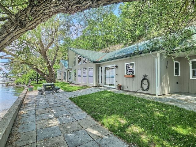641 Fire Ln #5, King Ferry, NY 13081