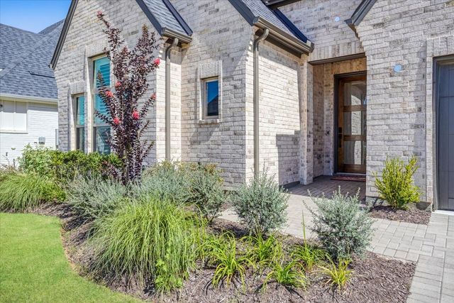 4800 Muleshoe Ln, Prosper, TX 75078