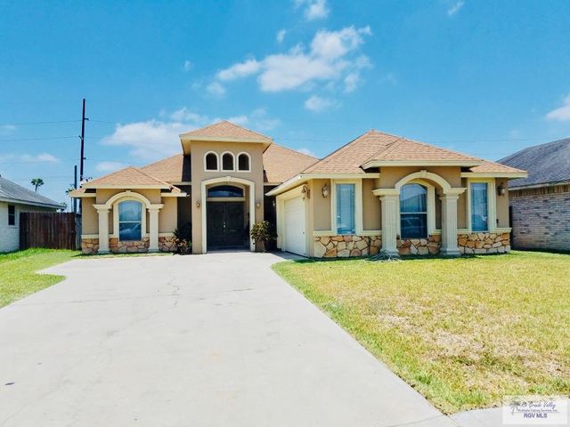 Trulia Brownsville Texas