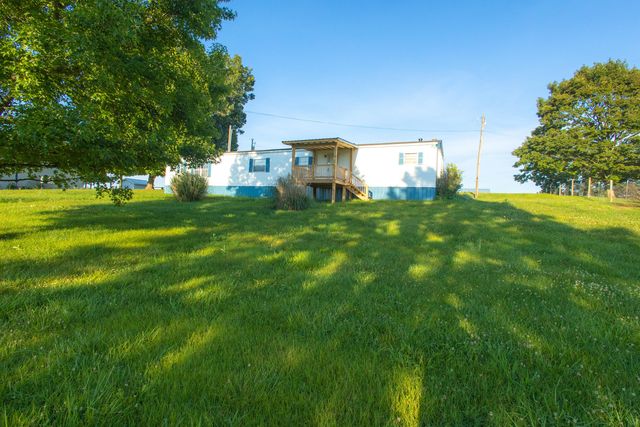 3641 E  635th, Science Hill, KY 42553