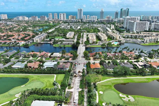 1450 Atlantic Shores Blvd #312, Hallandale, FL 33009