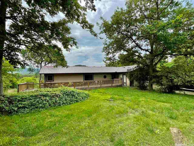5006 Mount Olive Rd, Melbourne, AR 72556 MLS 21016033 5006 Mount Olive Rd, Melbourne, AR 72556 MLS 21016033