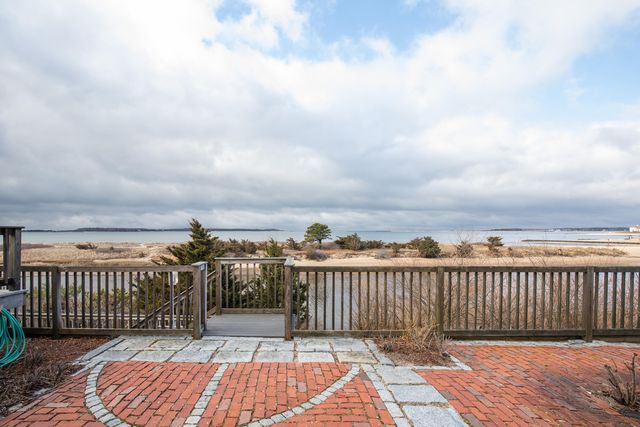 9 Windemere Road UNIT 8, West Yarmouth, MA 02673