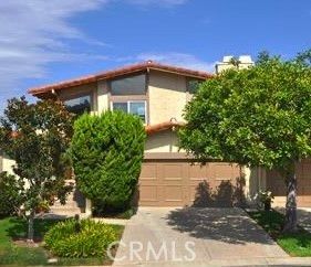 91 Hilltop Cir, Rancho Palos Verdes, CA 90275