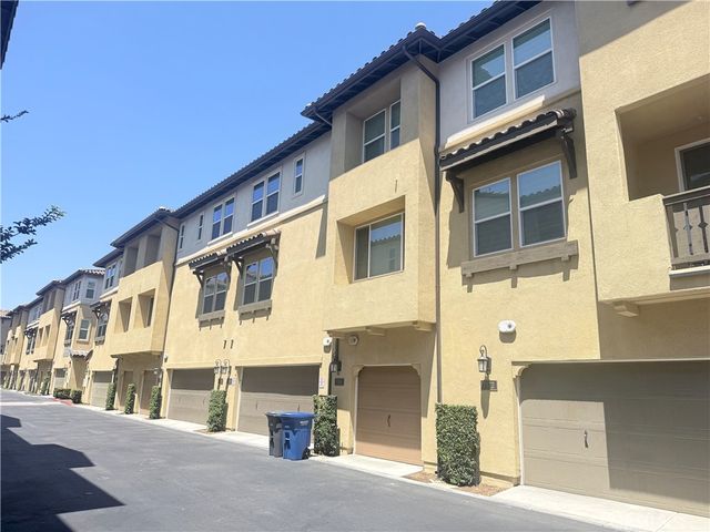 7156 Indigo Way, Buena Park, CA 90621