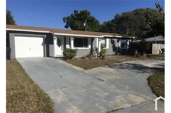 6284 20th Way S, Saint Petersburg, FL 33712