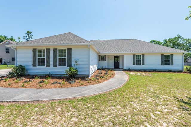 116 Fraser Ln, Rincon, GA 31326 | MLS #329817 | Zillow